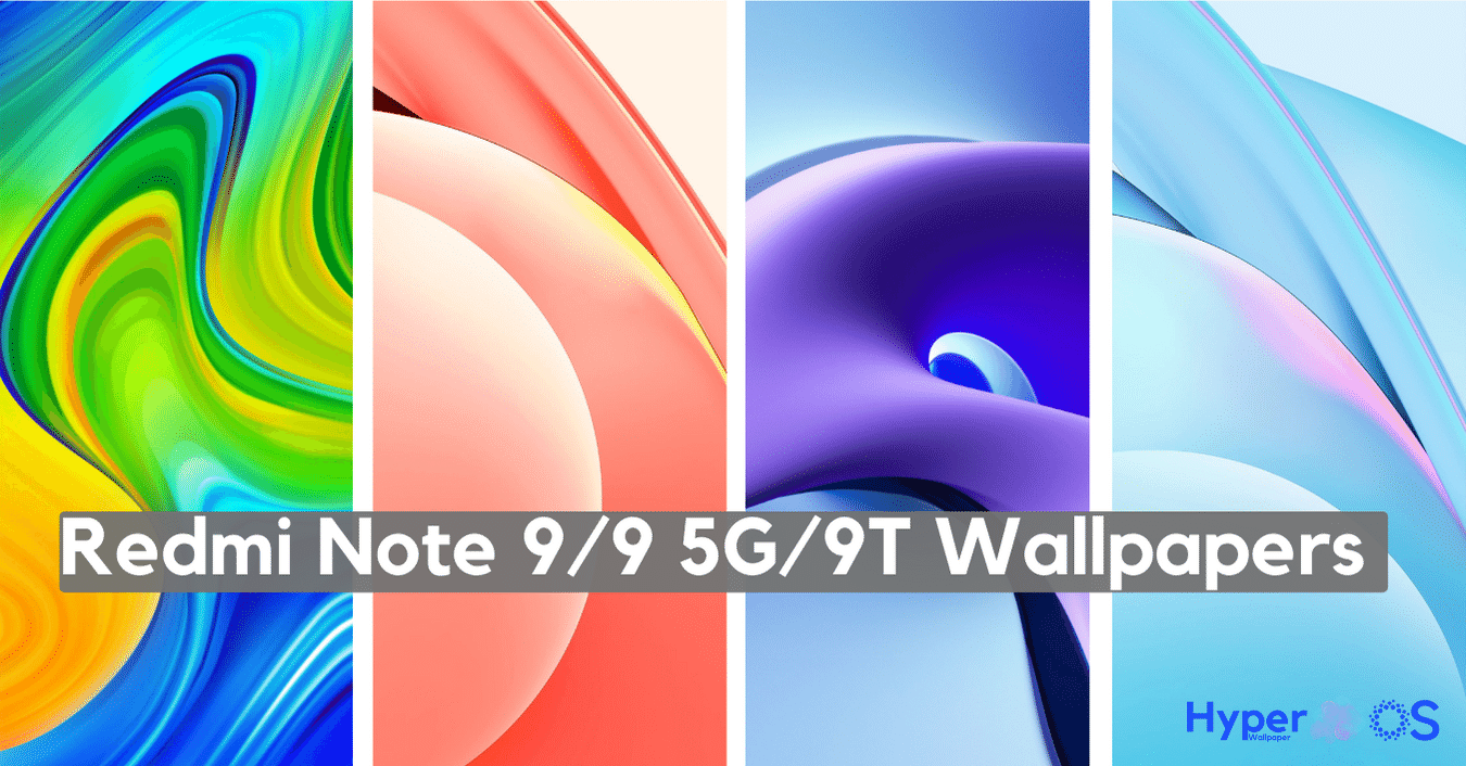 Redmi Note Wallpapers Collection Stock Wallpaper For Redmi Note