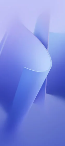 hyperos wallpaper