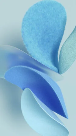 hyperos wallpaper