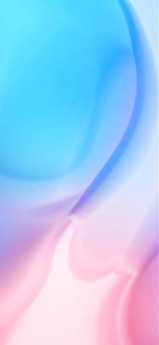 Xiaomi Mi A3 Wallpaper 2 YTECHB