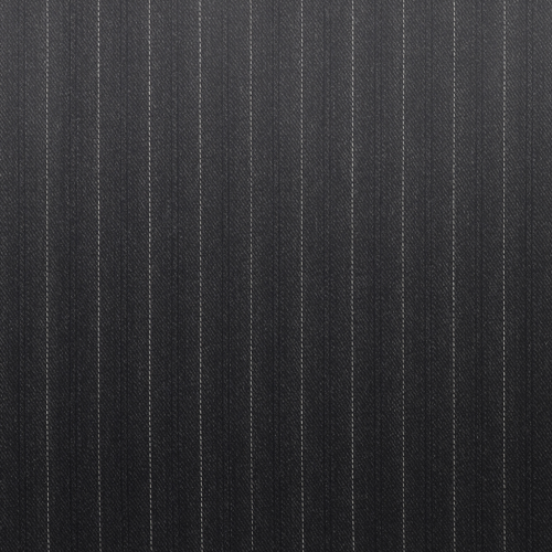 iPhone 3 Wallpaper 9
