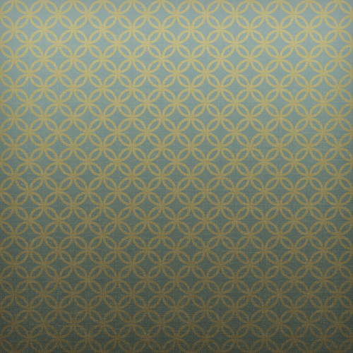 iPhone 4 Wallpaper 8